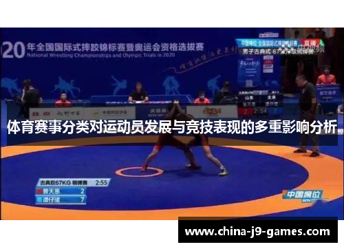 体育赛事分类对运动员发展与竞技表现的多重影响分析