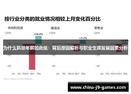 为什么凯恩年薪如此低：背后原因解析与职业生涯发展因素分析