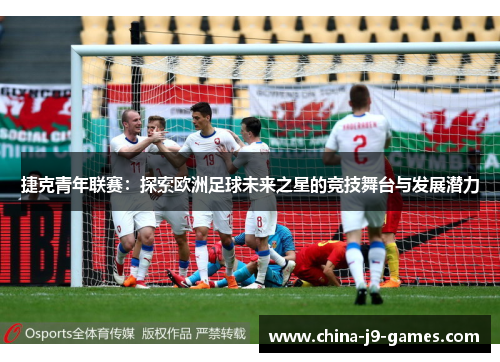 捷克青年联赛：探索欧洲足球未来之星的竞技舞台与发展潜力